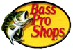Bass Pro Shops Approved Outfitter